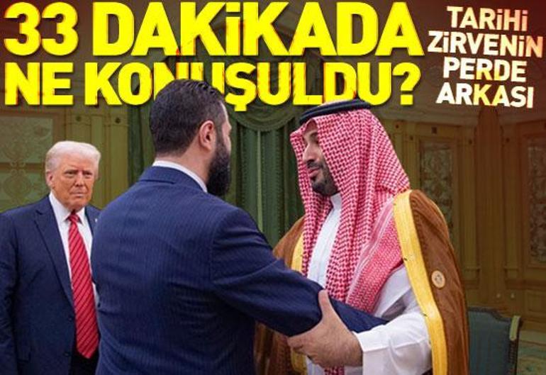 15 Mayıs 2025 Perşembe gününün son dakika önemli gelişmeleri (CNN TÜRK 11.30 bülteni)