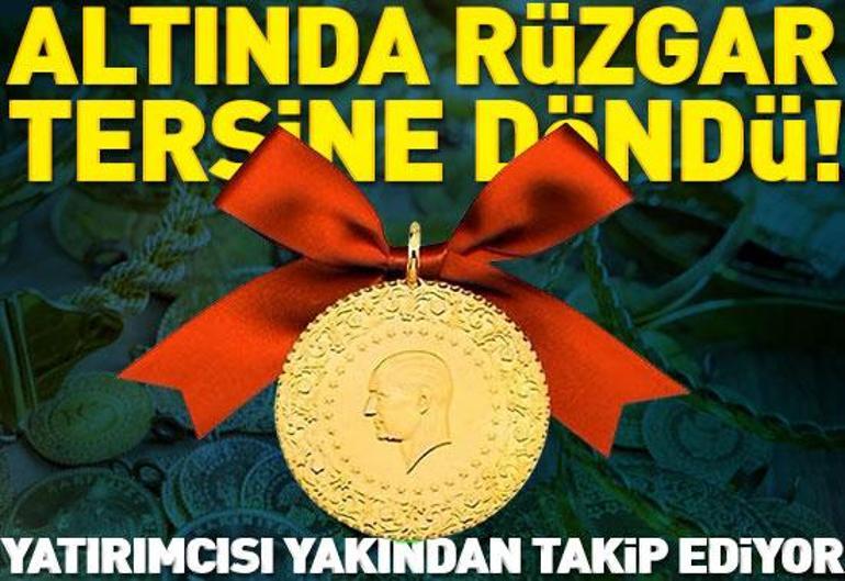 15 Mayıs 2025 Perşembe gününün son dakika önemli gelişmeleri (CNN TÜRK 11.30 bülteni)