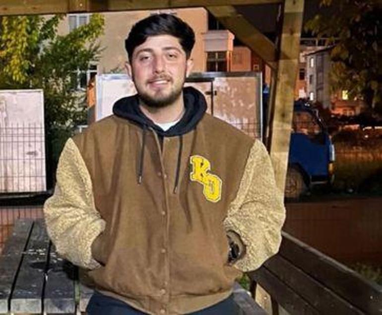 Baba oğul arasında kanlı çatışma: 1 kişi hayatını kaybetti