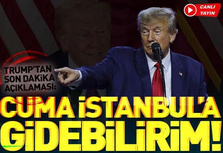 15 Mayıs 2025 Perşembe gününün son dakika önemli gelişmeleri (CNN TÜRK 11.30 bülteni)