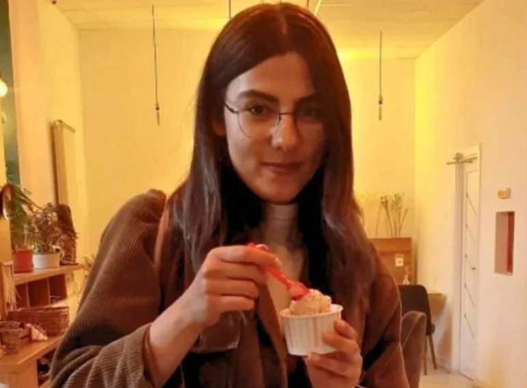 Esila Ayık ile iki üniversite öğrencisi hakkında tahliye kararı verildi