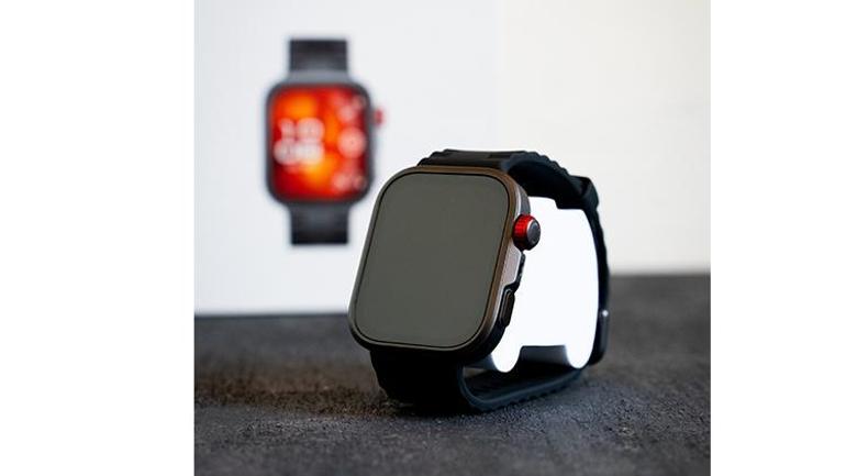 Sporun yeni koçu: Fit 4 Pro ile daha akıllı, daha aktif