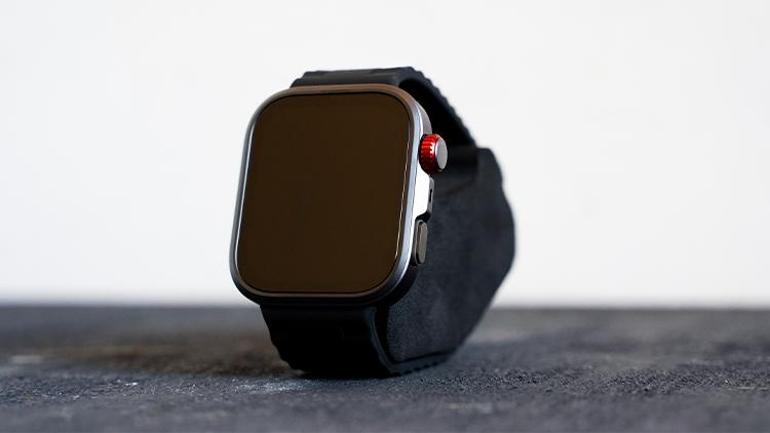 Sporun yeni koçu: Fit 4 Pro ile daha akıllı, daha aktif