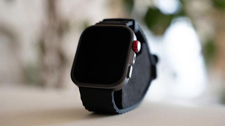 Sporun yeni koçu: Fit 4 Pro ile daha akıllı, daha aktif