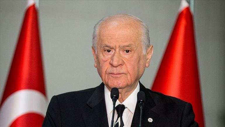 5 evrede Terörsüz Türkiye Adım adım detaylar... Hande Fırat yazdı