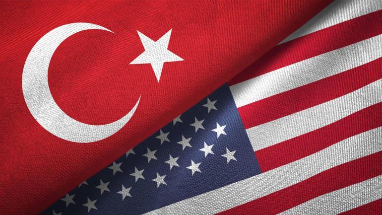 ABDden Türkiye’ye füze onayı 304 milyon dolarlık satışa yeşil ışık