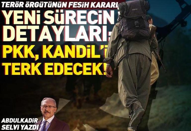 16 Mayıs 2025 Cuma gününün son dakika önemli gelişmeleri (CNN TÜRK 11.30 bülteni)