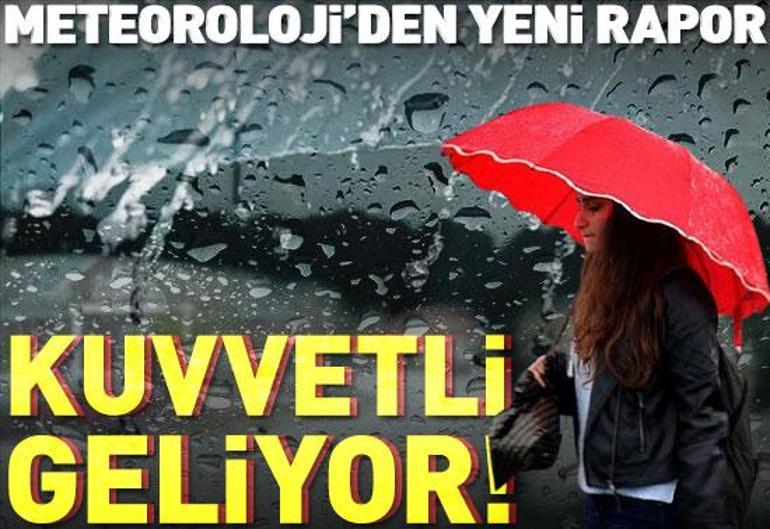 16 Mayıs 2025 Cuma gününün son dakika önemli gelişmeleri (CNN TÜRK 11.30 bülteni)