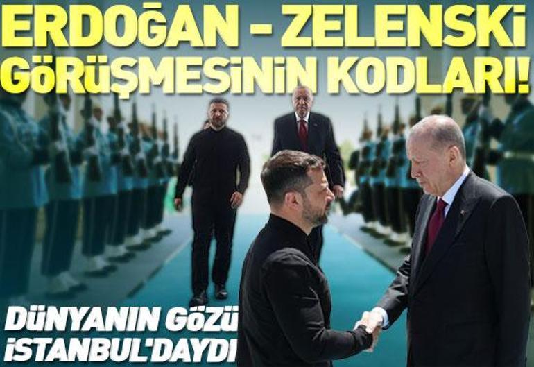 16 Mayıs 2025 Cuma gününün son dakika önemli gelişmeleri (CNN TÜRK 11.30 bülteni)