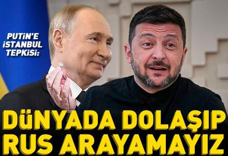 16 Mayıs 2025 Cuma gününün son dakika önemli gelişmeleri (CNN TÜRK 11.30 bülteni)