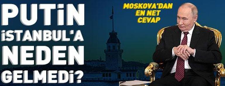 SON DAKİKA... Diplomasinin kalbi İstanbulda atıyor Anbean yaşanan son gelişmeler