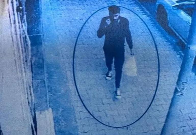 Dünyaca ünlü profesör Ülker Meral Çulha dolandırıcıların tuzağına düştü