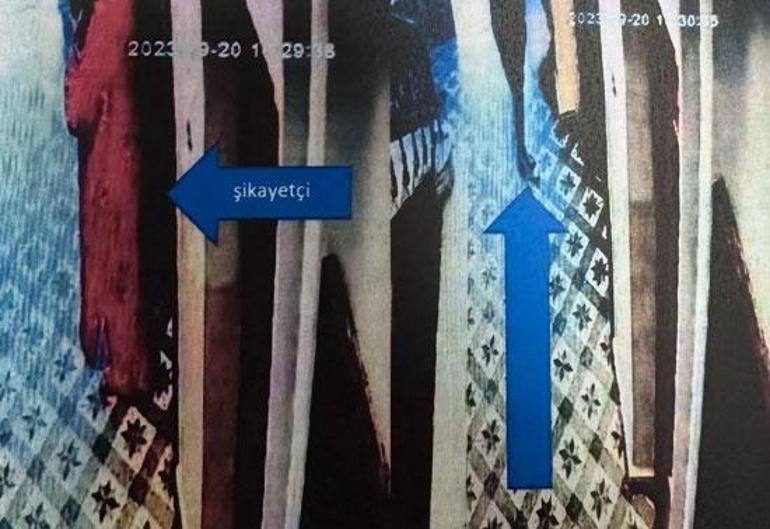 Dünyaca ünlü profesör Ülker Meral Çulha dolandırıcıların tuzağına düştü