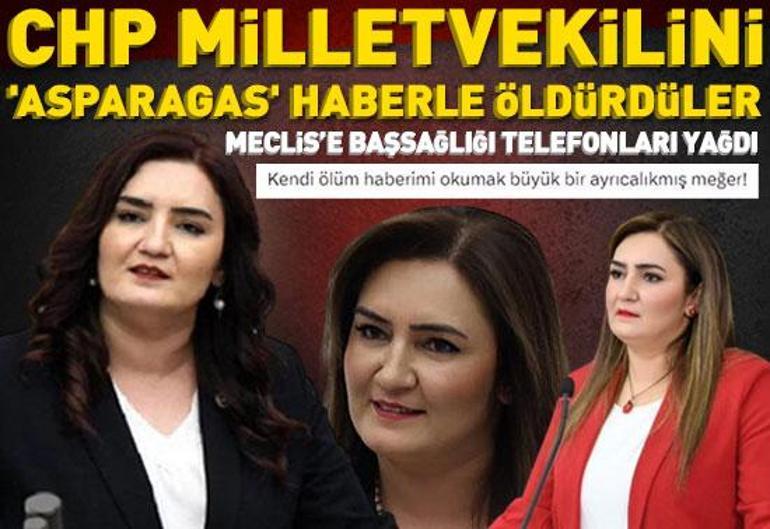 16 Mayıs 2025 Cuma gününün son dakika önemli gelişmeleri (CNN TÜRK 11.30 bülteni)