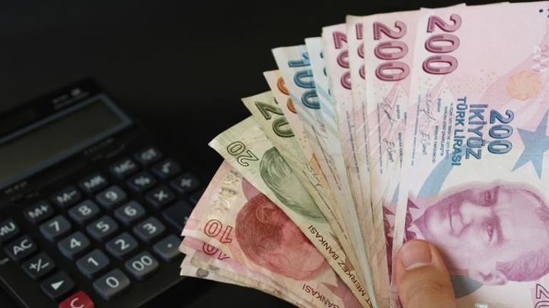 Memur ve emekliye temmuz zammı: Tahmini oranlar netleşiyor
