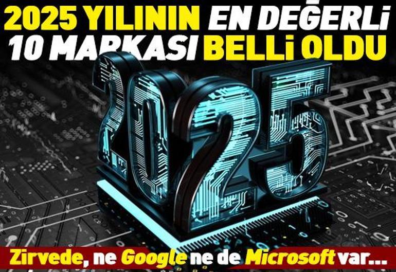 16 Mayıs 2025 Cuma gününün son dakika önemli gelişmeleri (CNN TÜRK 16.30 bülteni)