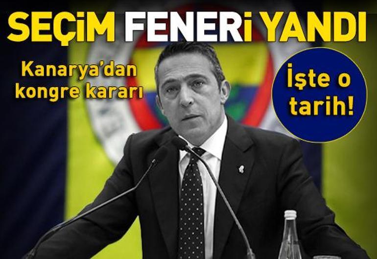 16 Mayıs 2025 Cuma gününün son dakika önemli gelişmeleri (CNN TÜRK 16.30 bülteni)