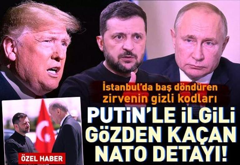 16 Mayıs 2025 Cuma gününün son dakika önemli gelişmeleri (CNN TÜRK 16.30 bülteni)