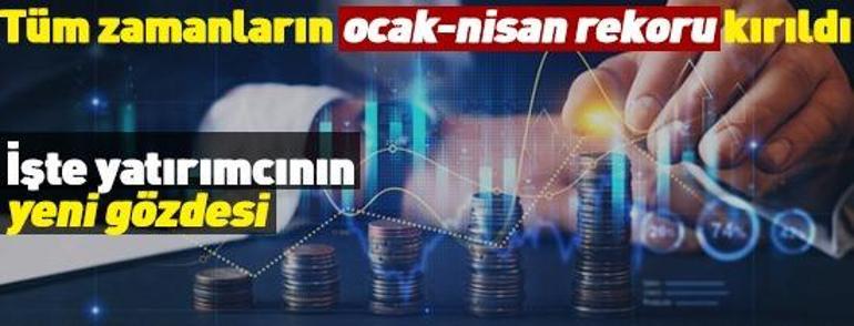 16 Mayıs 2025 Cuma gününün son dakika önemli gelişmeleri (CNN TÜRK 16.30 bülteni)