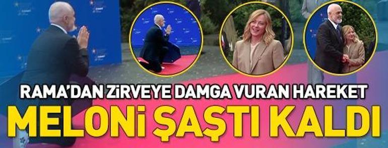 16 Mayıs 2025 Cuma gününün son dakika önemli gelişmeleri (CNN TÜRK 16.30 bülteni)