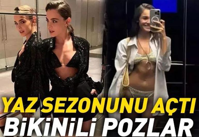 16 Mayıs 2025 Cuma gününün son dakika önemli gelişmeleri (CNN TÜRK 16.30 bülteni)