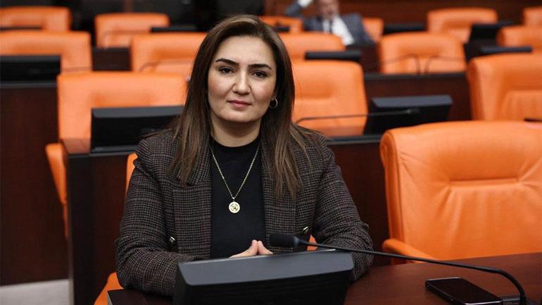 CHPli vekili öldüren asparagas haber