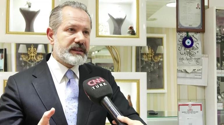 KİMSE ANLAMIYOR Gerçek mi Sahte mi Düğün sezonu fırsatçıları devrede