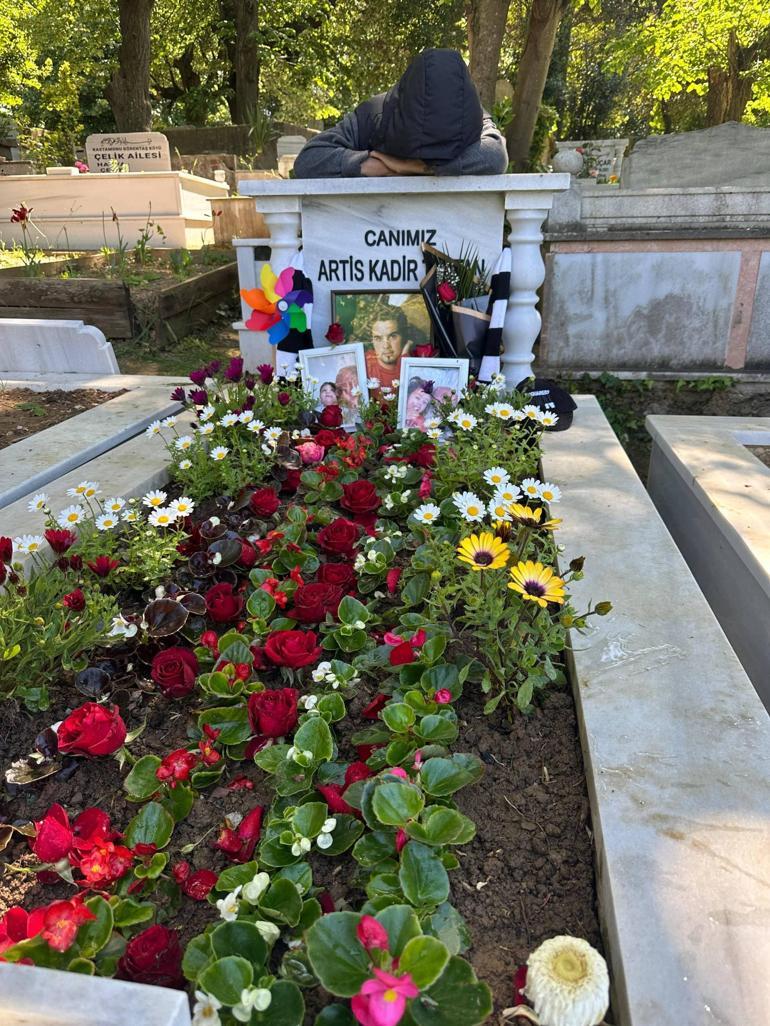 Beykoz’da korkunç kaza Liftin altında kalan tamirci hayatını kaybetti