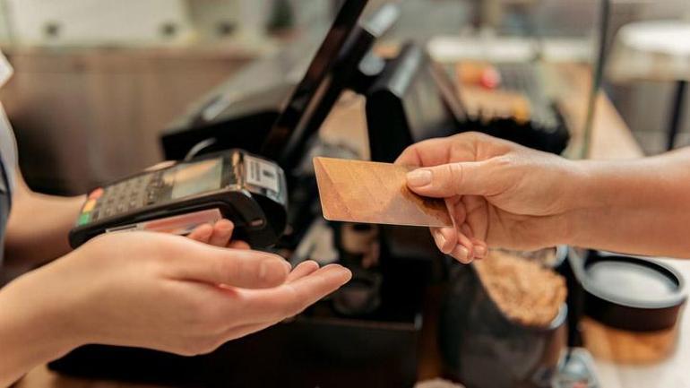 Danıştay kararıyla netleşti: Yemek kartları marketlerde kullanılabilecek