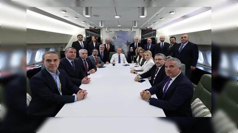Cumhurbaşkanı Erdoğandan Terörsüz Türkiye mesajları: Bu sonuç milletin başarısı