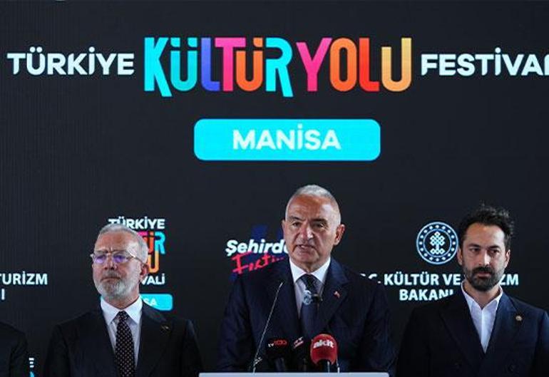 Bakan Ersoy açıkladı Kurban Bayram tatili 9 gün olacak mı