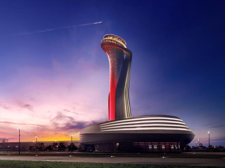 Havayolunda 15 yıl sonra bir ilk: Türkiye ile Çin arasındaki yolcu seferi hakkı artırıldı