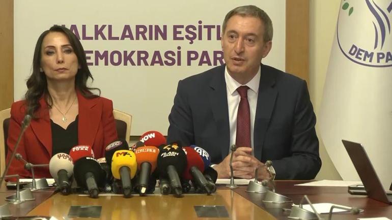 Bahçeli’nin komisyon önerisine kim ne dedi
