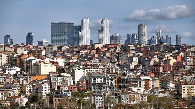 Deprem konut fiyatlarını etkiledi Uzman yorumu: ‘Güney kıyı riskli, talep kuzeye yöneliyor’