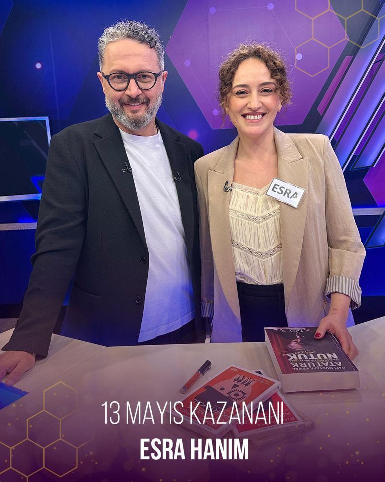 Sıcak Büfe: Eğlenceli bir aile komedisi
