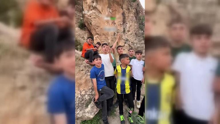Doğu’da terör bitti, turizm başladı