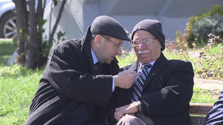 Bayram ikramiyesi ne kadar olacak, ne zaman yatacak