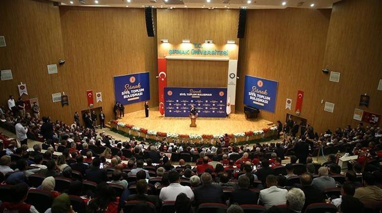 Bakan Bayraktardan Gabar açıklaması: Türkiye tarih yazıyor