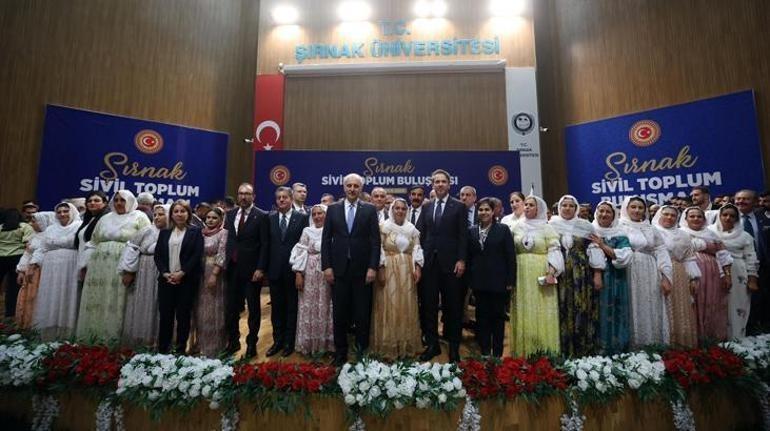 Bakan Bayraktardan Gabar açıklaması: Türkiye tarih yazıyor
