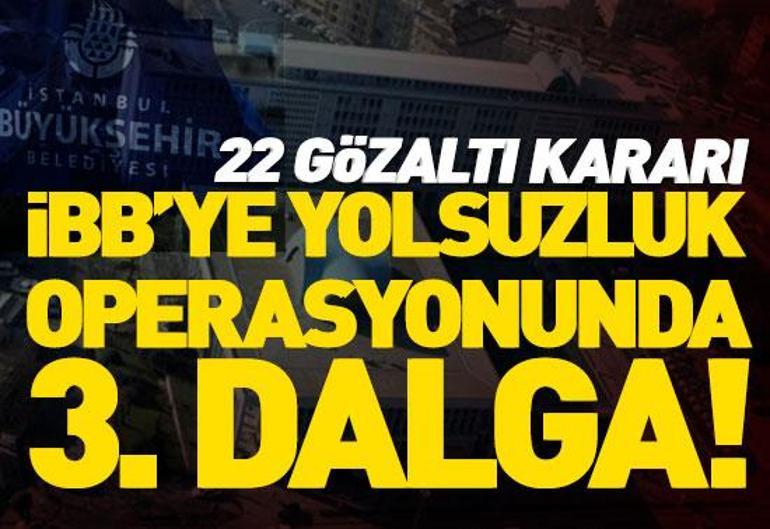 20 Mayıs 2025 Salı gününün son dakika önemli gelişmeleri (CNN TÜRK 11.30 bülteni)