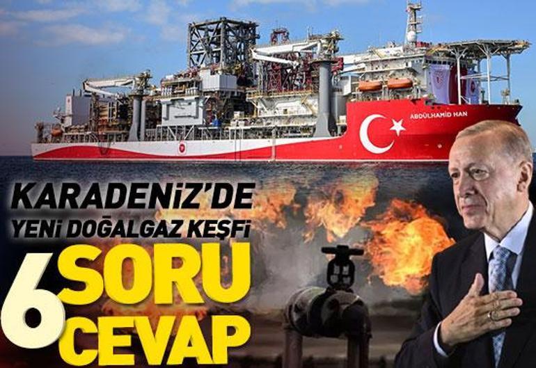 20 Mayıs 2025 Salı gününün son dakika önemli gelişmeleri (CNN TÜRK 11.30 bülteni)