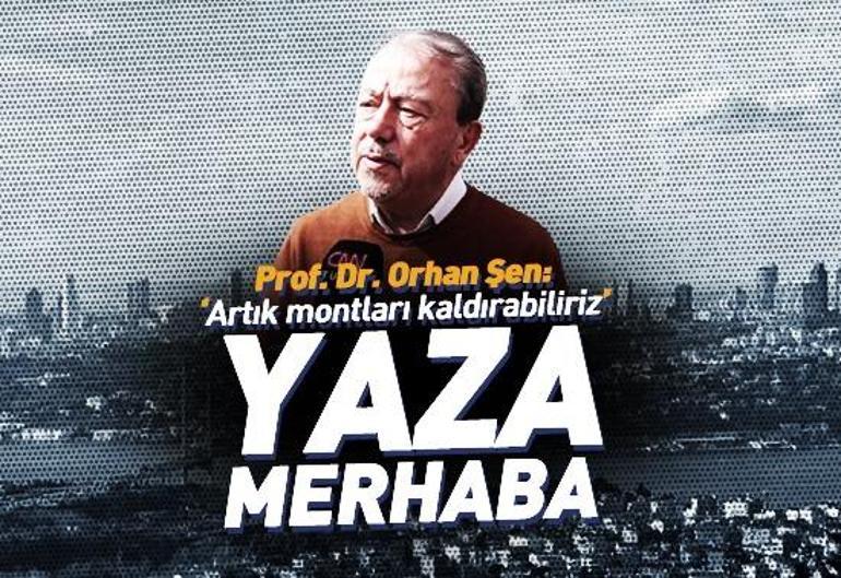 20 Mayıs 2025 Salı gününün son dakika önemli gelişmeleri (CNN TÜRK 11.30 bülteni)