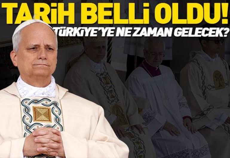 20 Mayıs 2025 Salı gününün son dakika önemli gelişmeleri (CNN TÜRK 11.30 bülteni)