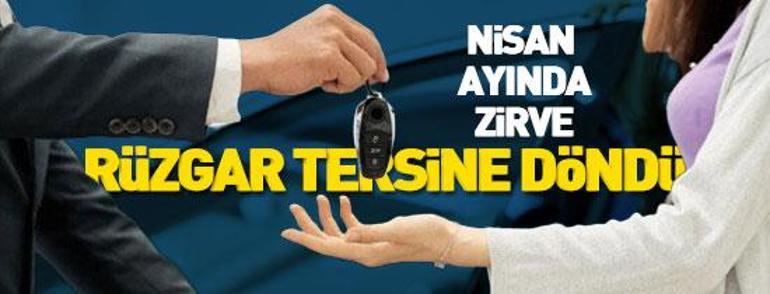 20 Mayıs 2025 Salı gününün son dakika önemli gelişmeleri (CNN TÜRK 11.30 bülteni)