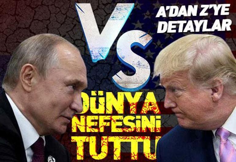 20 Mayıs 2025 Salı gününün son dakika önemli gelişmeleri (CNN TÜRK 11.30 bülteni)