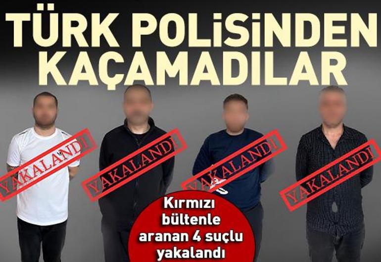 20 Mayıs 2025 Salı gününün son dakika önemli gelişmeleri (CNN TÜRK 11.30 bülteni)