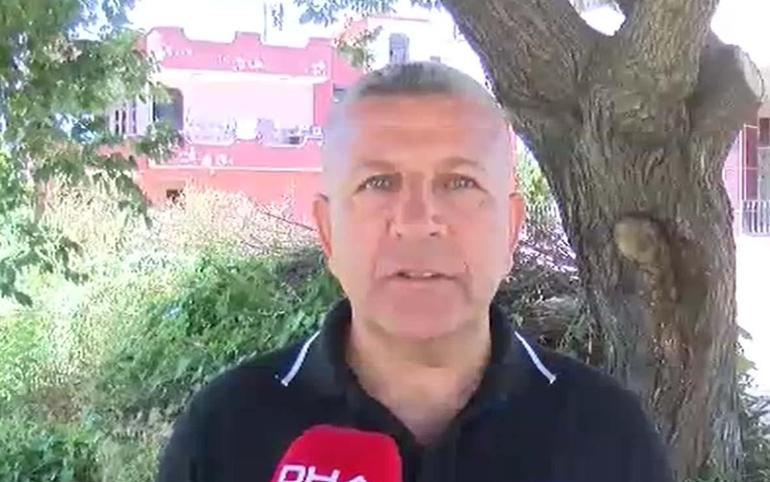 ATMden para çeken Sami İşgirikin 13 bin liralık kabusu: Tüm parasını kaptırdı