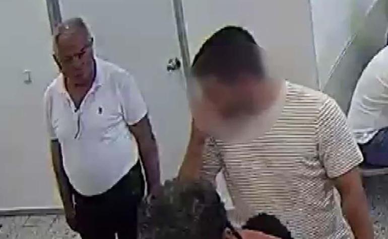 ATMden para çeken Sami İşgirikin 13 bin liralık kabusu: Tüm parasını kaptırdı