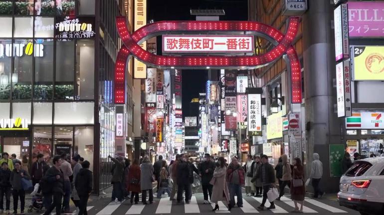 Japonya’da Manga Kehaneti: Temmuz ayındaki deprem öngörüsü turizmi vurdu