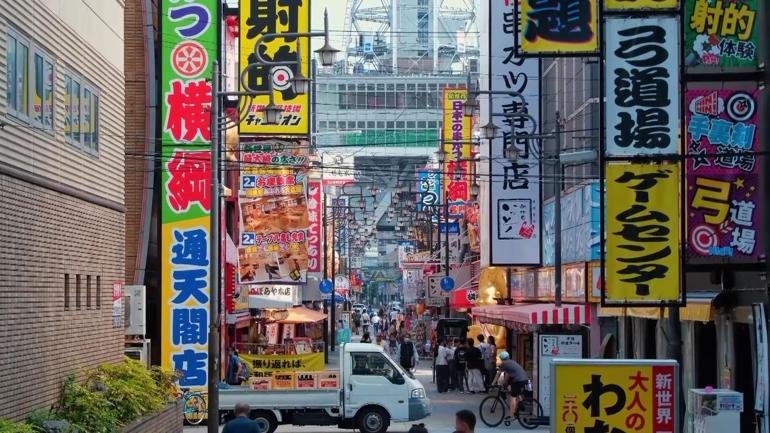 Japonya’da Manga Kehaneti: Temmuz ayındaki deprem öngörüsü turizmi vurdu